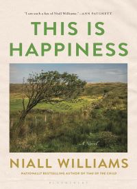 This Is Happiness thumb 2 1