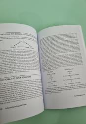 The Dialectical Behavior Therapy Skills Workbook The Dialectical Behavior Therapy Skills Workbook thumb 2 6