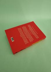 The romance rivalry thumb 1 5