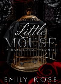 Little Mouse thumb 1 1