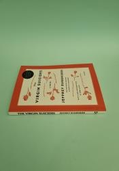 The Virgin Suicides thumb 2 5
