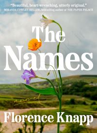 The Names thumb 2 1