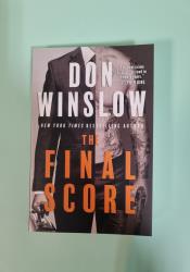 The Final Score thumb 2 2