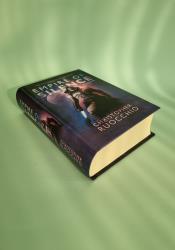Empire of Silence (Sun Eater book 1) thumb 2 3