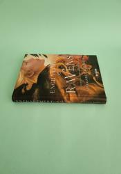 An Enchantment of Ravens thumb 1 4