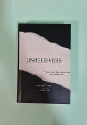 Unbelievers thumb 2 2