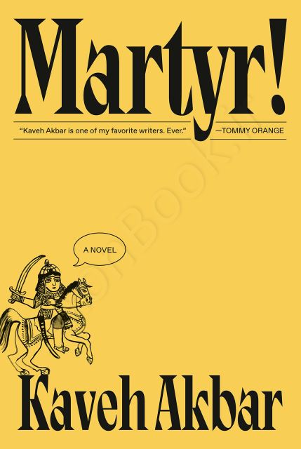 Martyr! thumb 2 1