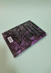 Dreadful (Tattered Curtain Series, 3) thumb 2 5