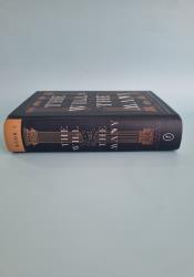The Will of the Many (Hierarchy Book 1) thumb 2 4