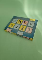 All the Bright Places thumb 2 3