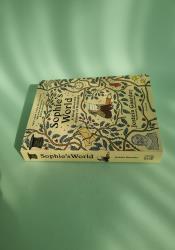 Sophie's World thumb 1 4