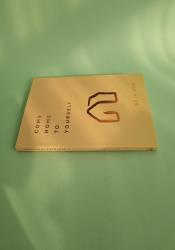 Come Home to Yourself Come Home to Yourself thumb 2 4