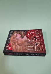 Lucy Undying thumb 2 4