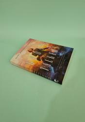 Ghost Talkers thumb 1 3