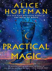 Practical Magic Practical Magic thumb 2 1