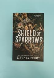 Shield of Sparrows thumb 2 2