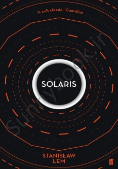 Solaris