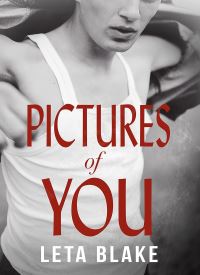 Pictures of You ('90s Coming of Age Book 1) Pictures of You ('90s Coming of Age Book 1) thumb 2 1