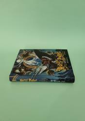 Harry Potter and the Prisoner of Azkaban (Harry Potter 3) thumb 1 4