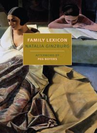 Family Lexicon thumb 2 1