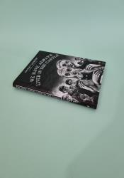 We Have Always Lived in the Castle thumb 2 3