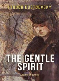The Gentle Spirit