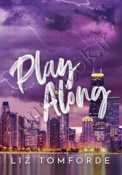 Play Along (Windy City Series Book 4) thumb 1 1