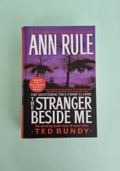 The Stranger Beside Me thumb 1 2