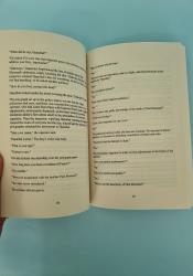 Hannibal Rising: (Hannibal Lecter 4) thumb 2 5