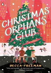 The Christmas Orphans Club thumb 1 1