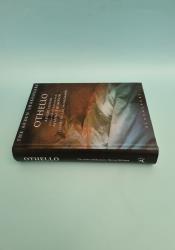 Othello (The Arden Shakespeare, Revised Edition) thumb 2 4