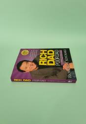 Rich Dad Poor Dad thumb 1 4