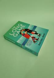 The Long Game (Game Changers 6) thumb 1 3