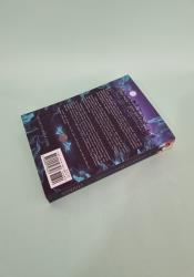 A Ferry of Bones & Gold (Soulbound 1) thumb 2 5