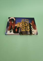 The Fourth Closet: Five Nights at Freddy's The Fourth Closet: Five Nights at Freddy's thumb 2 4