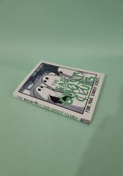 The Sad Ghost Club Vol 3 thumb 2 3