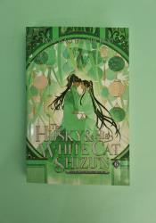 The Husky and His White Cat Shizun Vol. 6 thumb 1 2