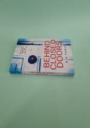 Behind Closed Doors thumb 1 4