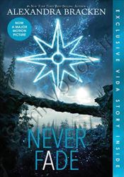 Never Fade (The Darkest Minds series Book 2)