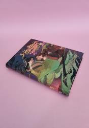 The Scum Villain's Self-Saving System: Ren Zha Fanpai Zijiu Xitong (Novel) Vol. 2 thumb 1 3