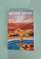 The Compound The Compound thumb 2 2