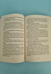 Anatomy: A Love Story (The Anatomy Duology, 1) thumb 2 6