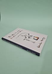 The Boy, the Mole, the Fox and the Horse thumb 2 3