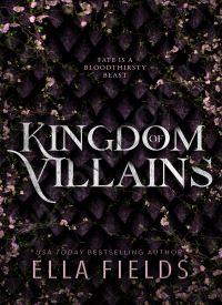 Kingdom of Villains thumb 2 1