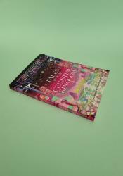 Tales of the Celestial Kingdom (Celestial Kingdom, 3) thumb 1 3