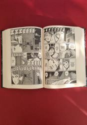 Uzumaki (3-in-1 Deluxe Edition) thumb 2 3