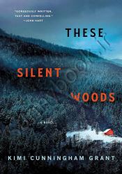 These Silent Woods thumb 1 1