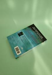 Day 21 (The 100 series 2) Day 21 (The 100 series 2) thumb 2 5