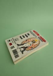 Death Note, Vol. 12 thumb 2 4