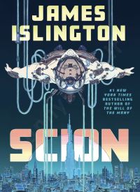Scion Scion thumb 2 1